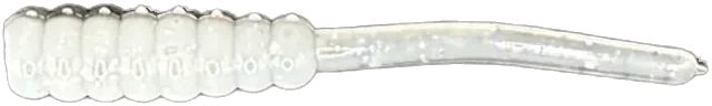 Anchovy 2" Trout Taffy