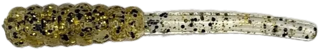 Bumble Bee 2" Trout Taffy