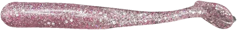 Cherry Blossom Bullet Swimbait