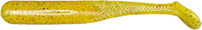 Bananas Bullet Swimbait