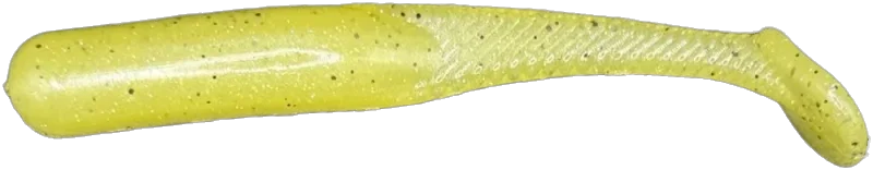 Pearly Bananas Bullet Swimbait