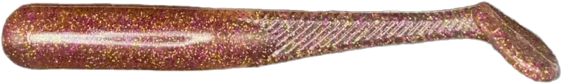 Pixie Punch Bullet Swimbait