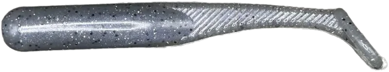 Socal Sardine Bullet Swimbait