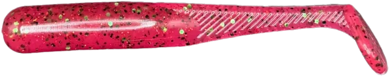 Strawberry Jam Bullet Swimbait