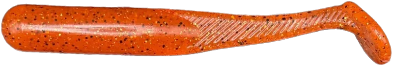 Sunset Spark Bullet Swimbait
