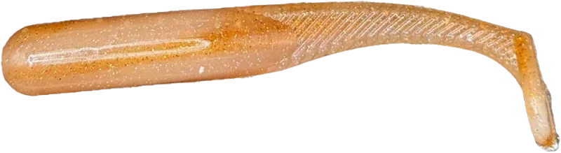 Copper Fog Limited Edition