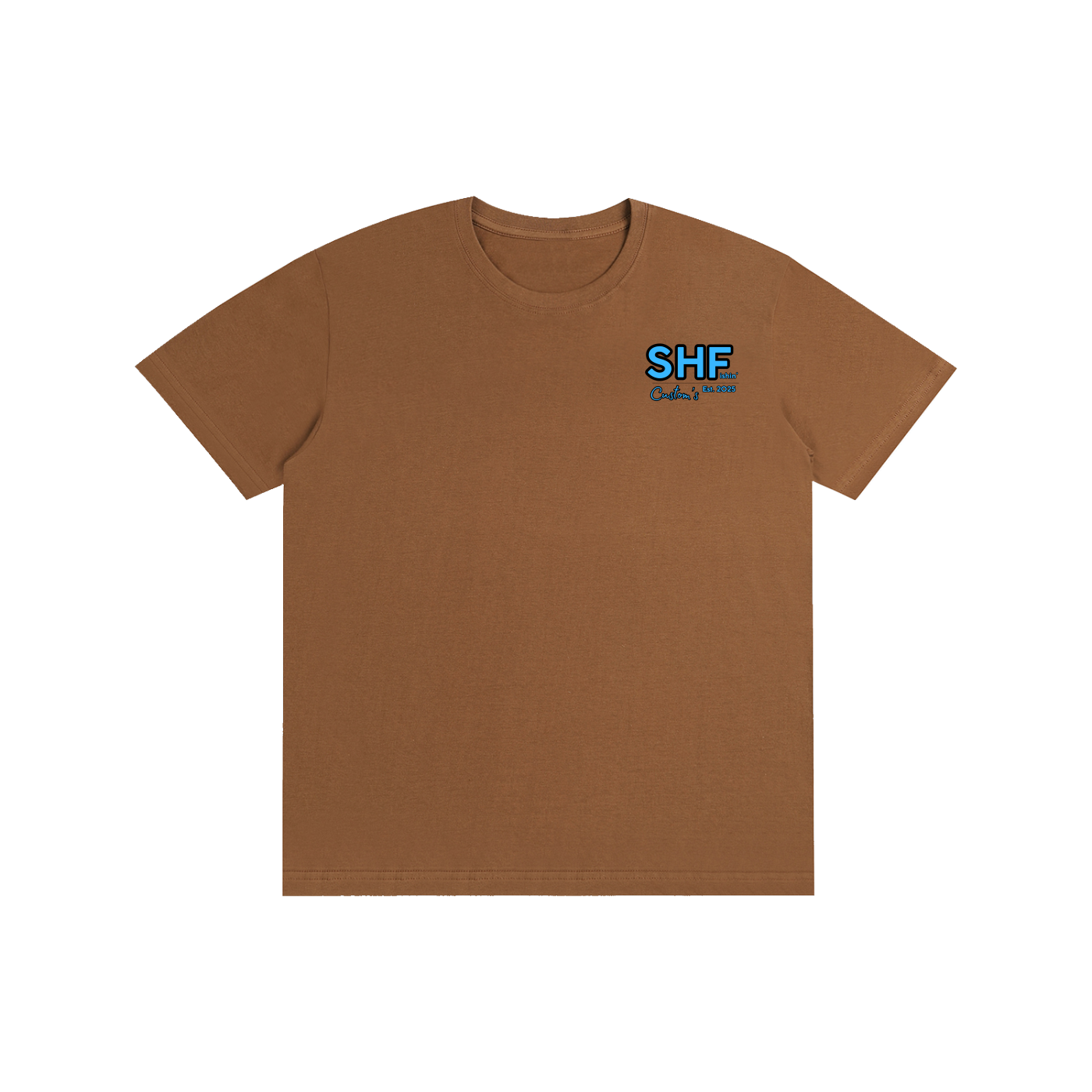Stripped Sally Unisex T-Shirt