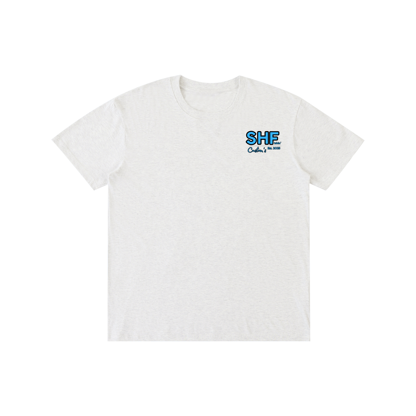 Stripped Sally Unisex T-Shirt