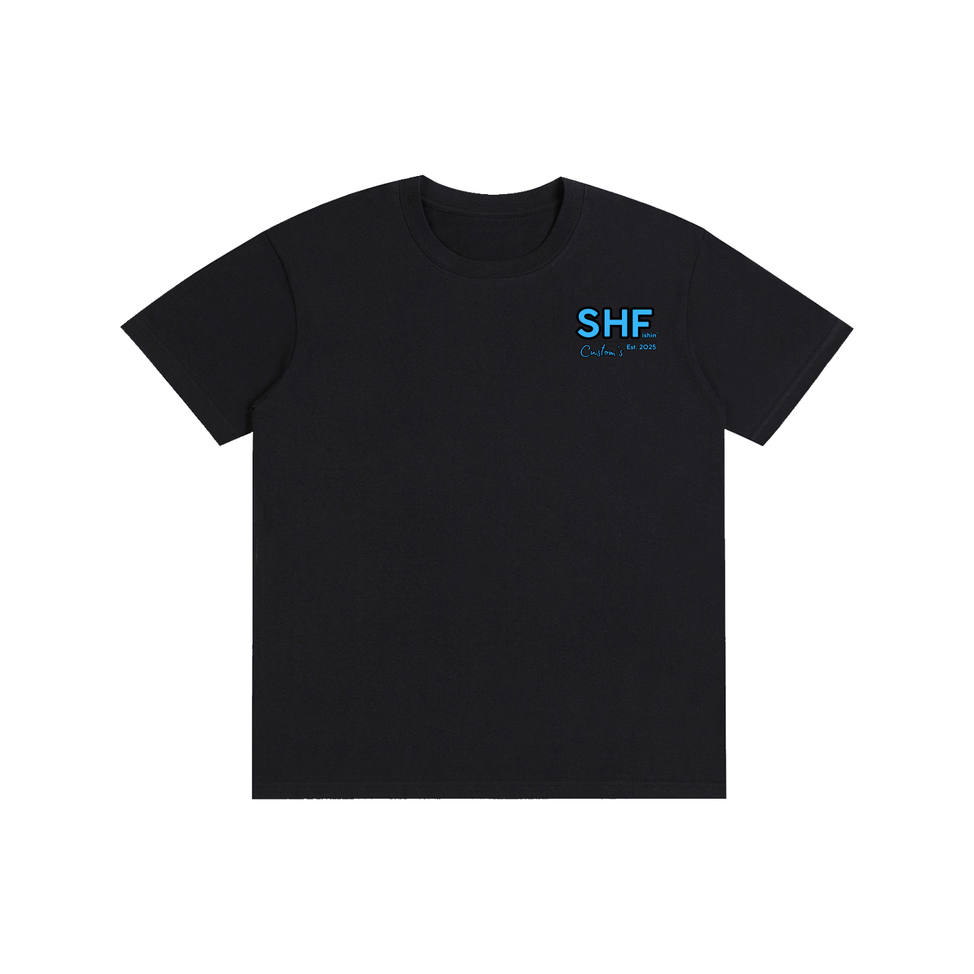 Stripped Sally Unisex T-Shirt