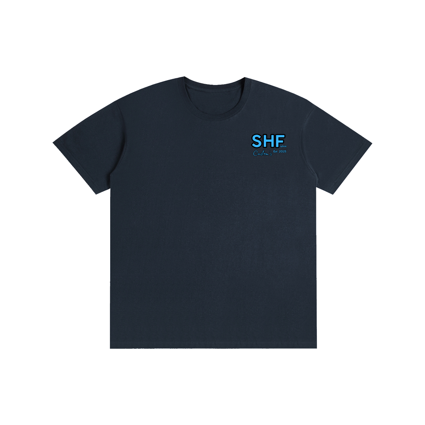 Stripped Sally Unisex T-Shirt