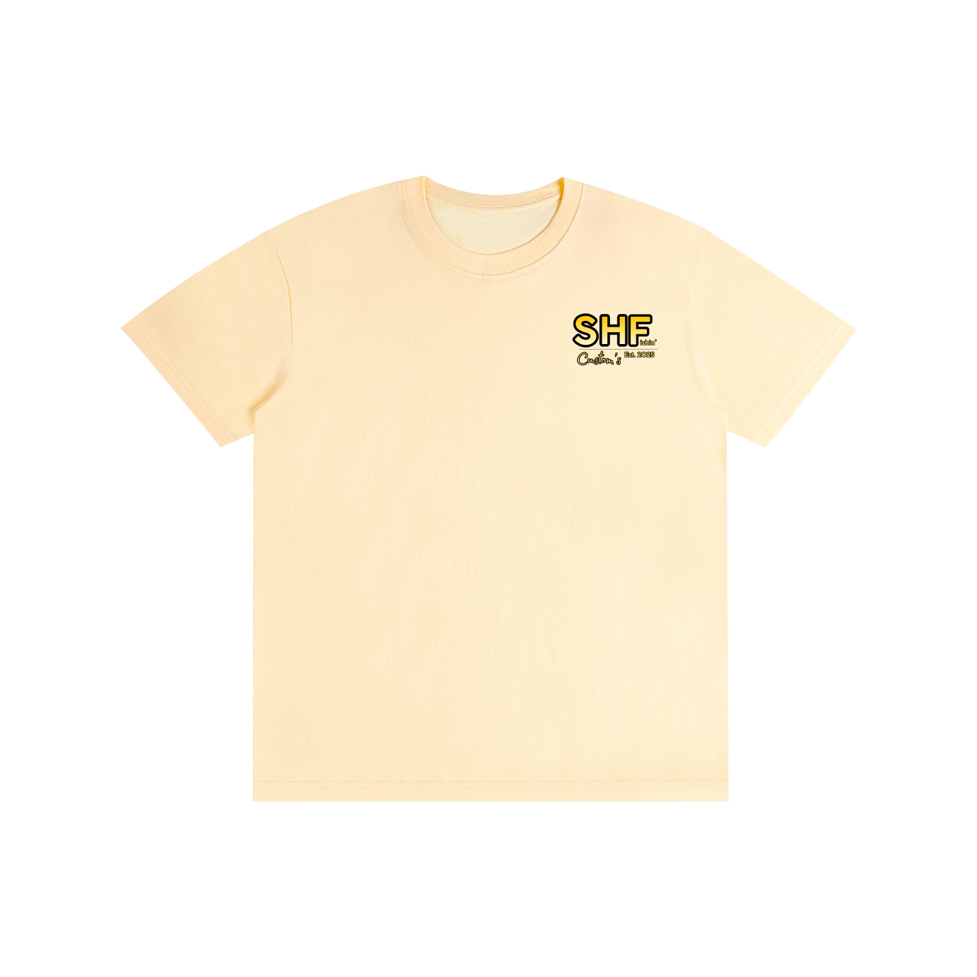 Calico Kelp Culture Pure Cotton Unisex T-Shirt