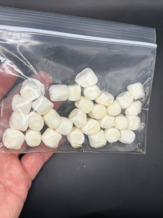 Catch Clouds 30 Pack