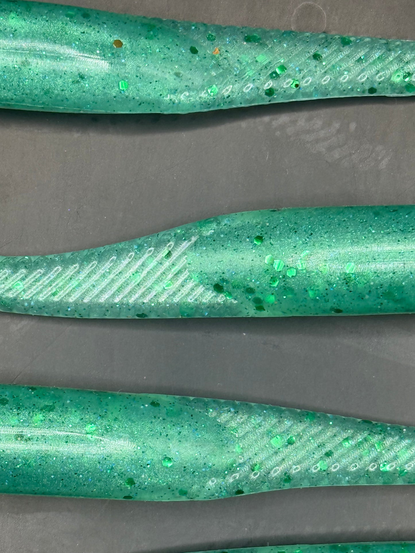 Bullet Swimbait Mojito Minnow