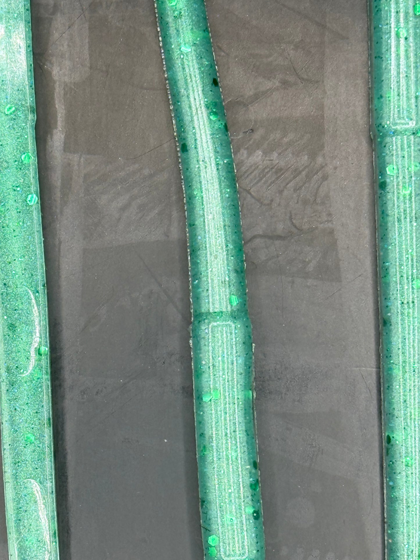 Noodle Worm Mojito Mint