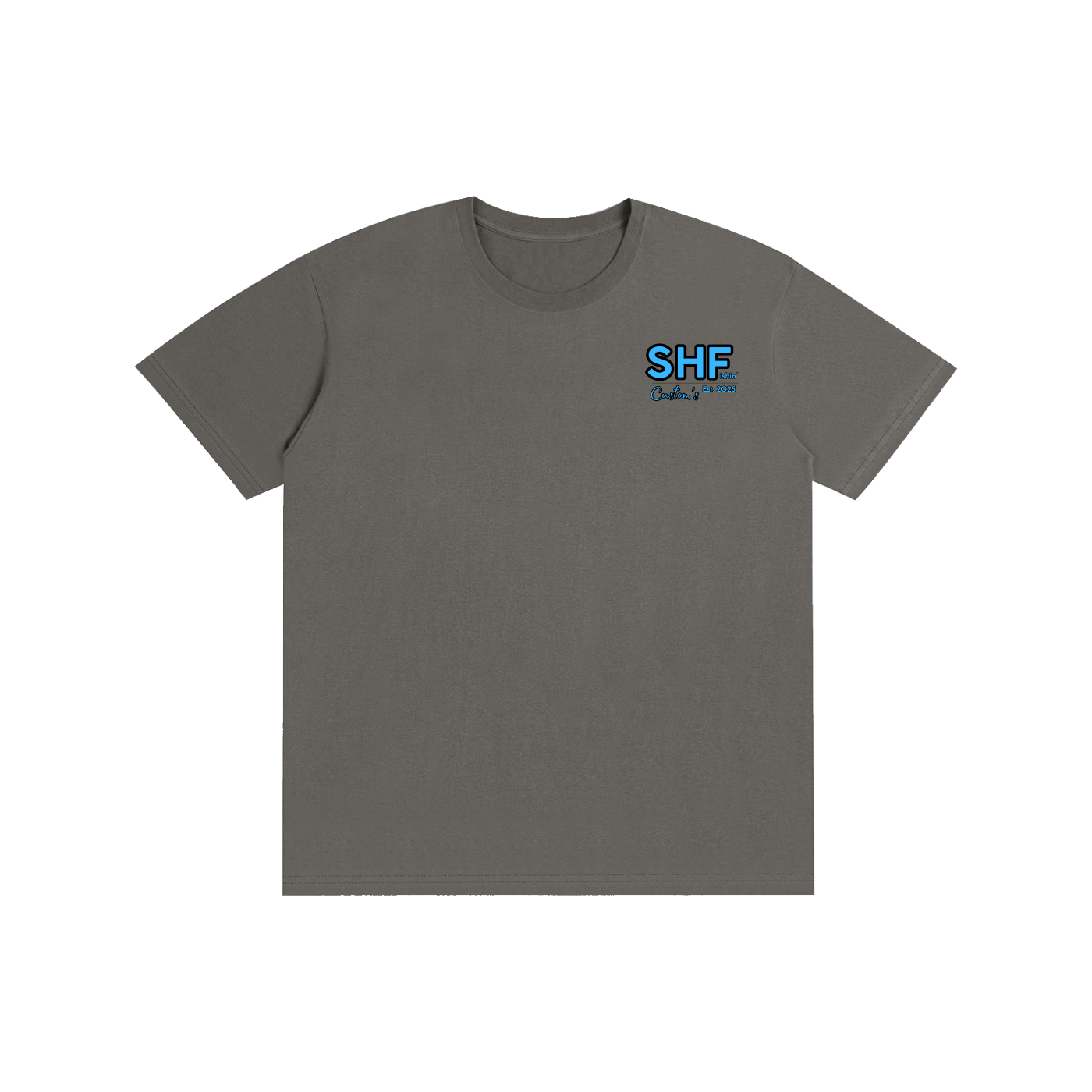 Stripped Sally Unisex T-Shirt