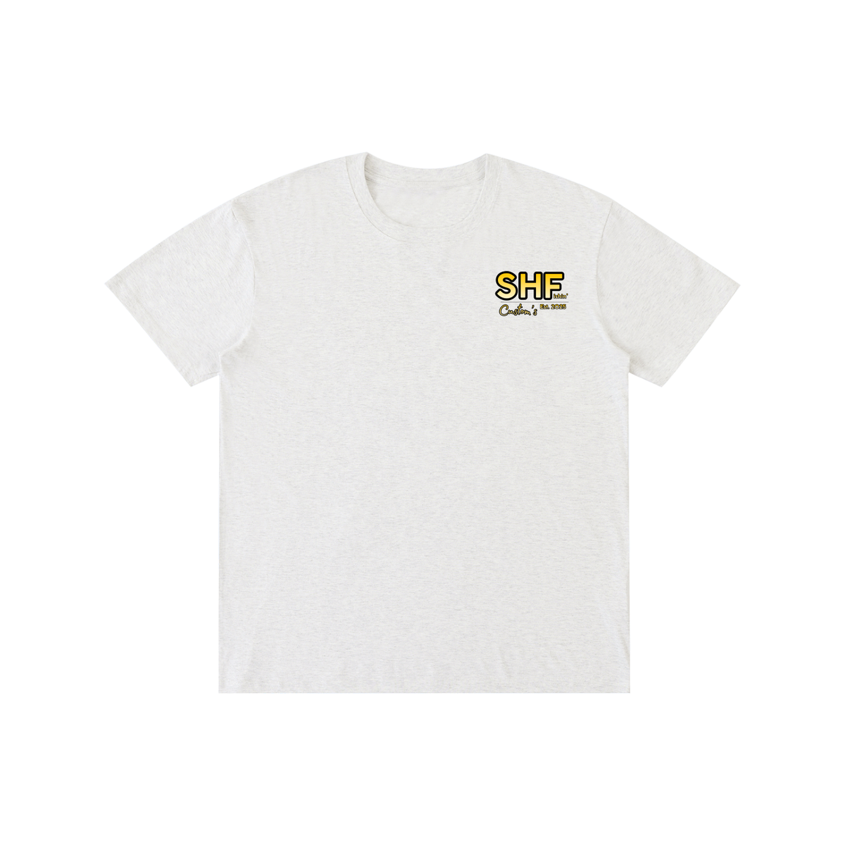 Calico Kelp Culture Pure Cotton Unisex T-Shirt