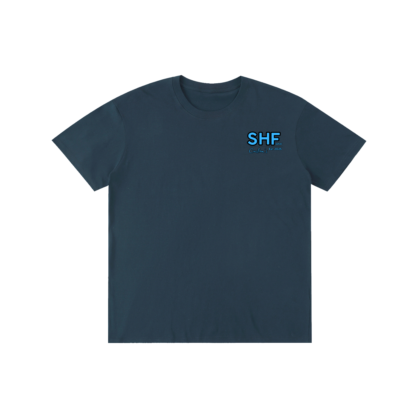 Stripped Sally Unisex T-Shirt