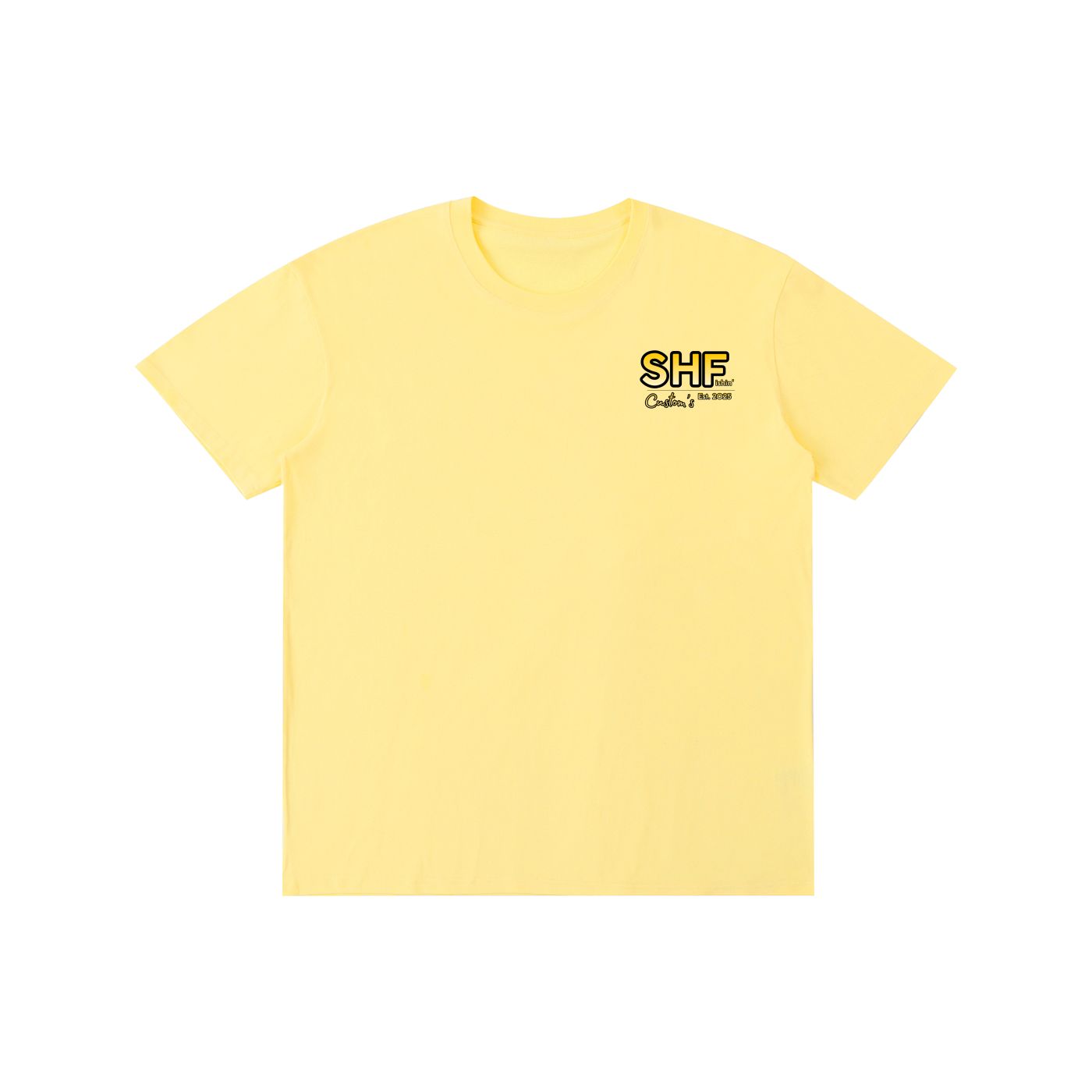 Calico Kelp Culture Pure Cotton Unisex T-Shirt