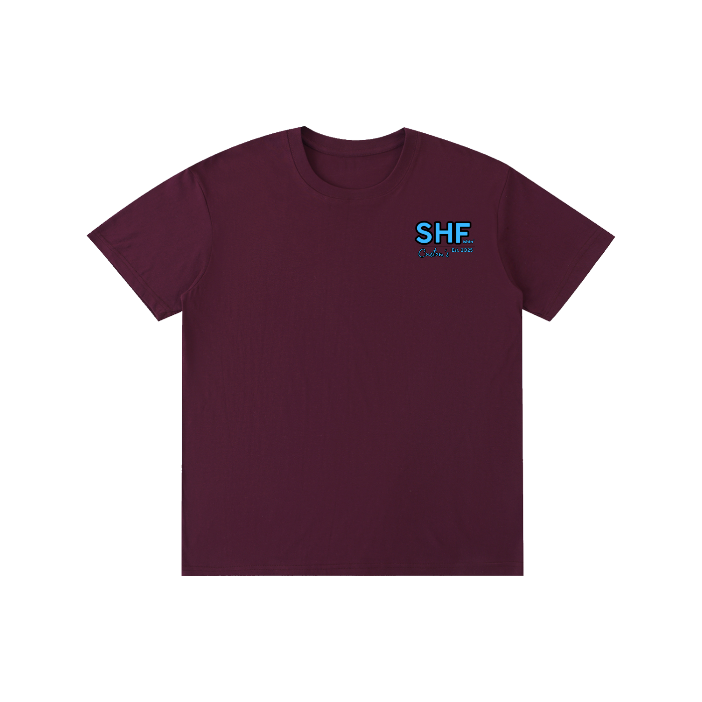 Stripped Sally Unisex T-Shirt
