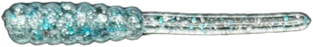 Discoball 2" Trout Taffy