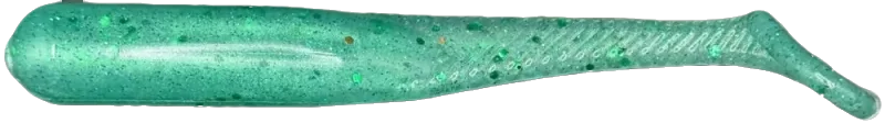 Mojito Minnow Bullet Swimbait