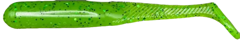 Sour Apple Bullet Swimbait