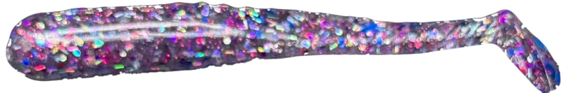 Unicorn Puke Bullet Swimbait