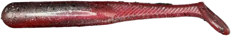 Pearl Crab Limited Edition